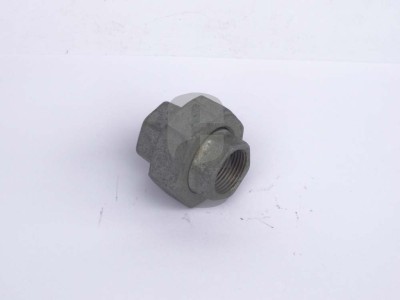 Нови предложения Холендър  3-4                                                                                                                                                                                                                                                                                               